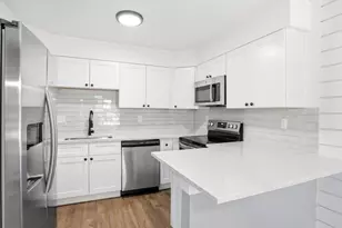 10176 Quivas St, Thornton, CO 80260 - Photo 16
