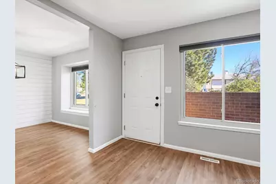 10176 Quivas Street, Thornton, CO 80260 - Photo 12