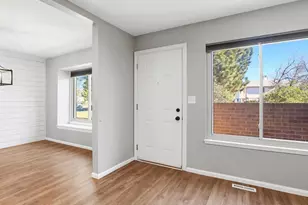 10176 Quivas St, Thornton, CO 80260 - Photo 12