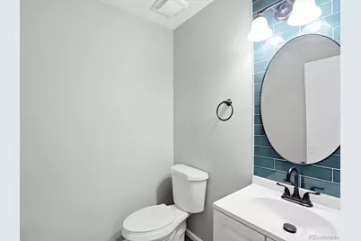 10176 Quivas Street, Thornton, CO 80260 - Photo 18