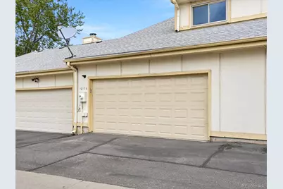 10176 Quivas Street, Thornton, CO 80260 - Photo 38