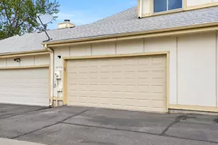 10176 Quivas St, Thornton, CO 80260 - Photo 38