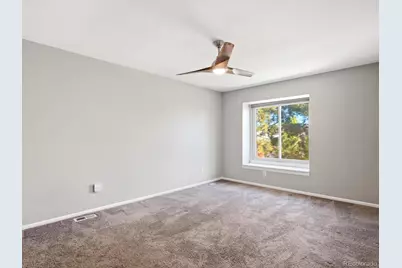 10176 Quivas Street, Thornton, CO 80260 - Photo 22