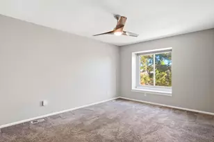 10176 Quivas St, Thornton, CO 80260 - Photo 22