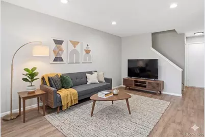 10176 Quivas Street, Thornton, CO 80260 - Photo 8