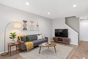 10176 Quivas St, Thornton, CO 80260 - Photo 8