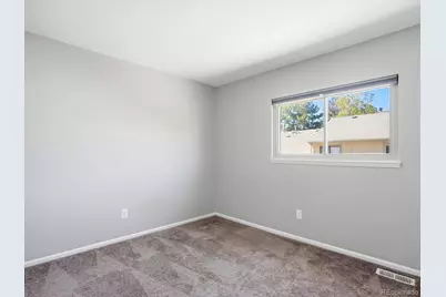 10176 Quivas Street, Thornton, CO 80260 - Photo 26