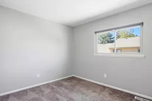 10176 Quivas St, Thornton, CO 80260 - Photo 26