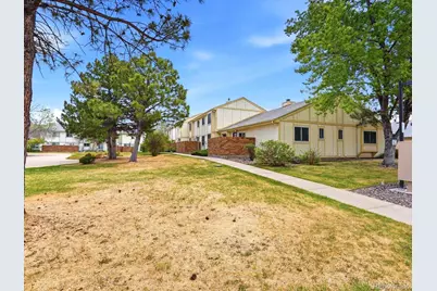 10176 Quivas Street, Thornton, CO 80260 - Photo 40