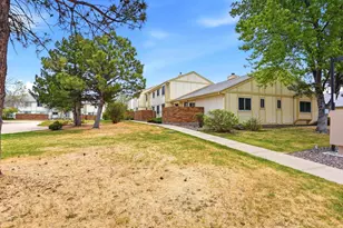 10176 Quivas St, Thornton, CO 80260 - Photo 40