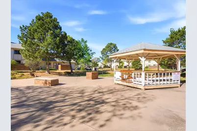 10176 Quivas Street, Thornton, CO 80260 - Photo 4