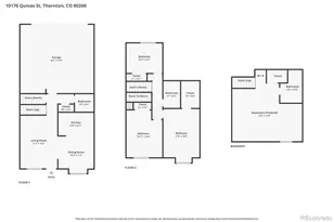 10176 Quivas St, Thornton, CO 80260 - Photo 44