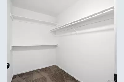 10176 Quivas Street, Thornton, CO 80260 - Photo 24