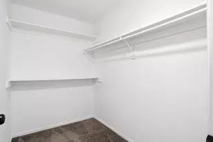 10176 Quivas St, Thornton, CO 80260 - Photo 24