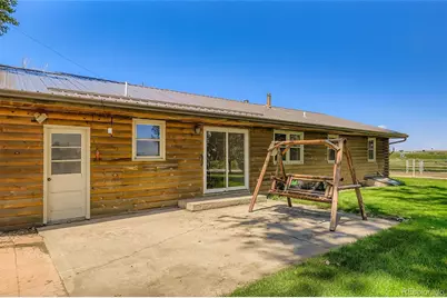 8195 County Road 48 1/2, Johnstown, CO 80534 - Photo 26
