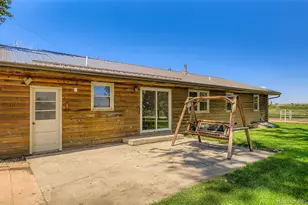 8195 County Road 48 1/2, Johnstown, CO 80534 - Photo 26