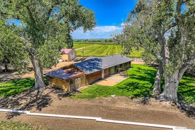 8195 County Road 48 1/2, Johnstown, CO 80534 - Photo 36