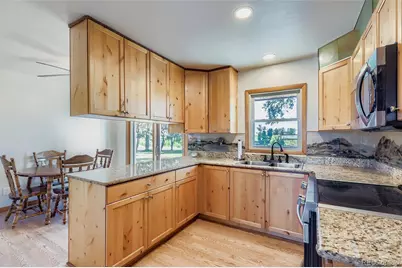 8195 County Road 48 1/2, Johnstown, CO 80534 - Photo 8