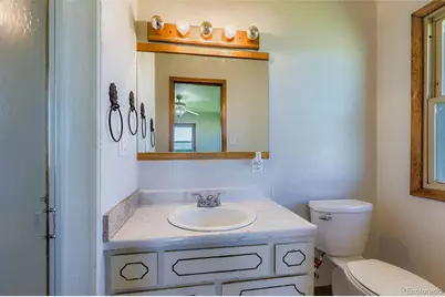 8195 County Road 48 1/2, Johnstown, CO 80534 - Photo 14
