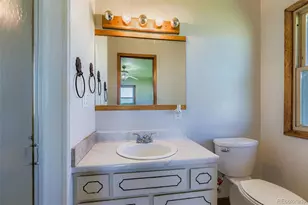 8195 County Road 48 1/2, Johnstown, CO 80534 - Photo 14