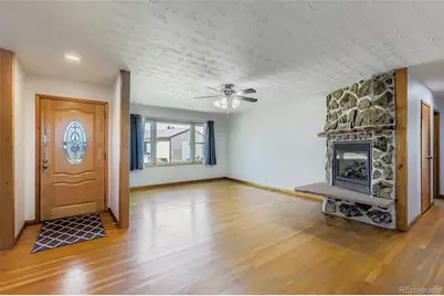 8195 County Road 48 1/2, Johnstown, CO 80534 - Photo 4