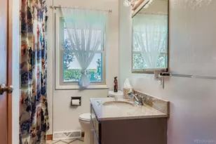 8195 County Road 48 1/2, Johnstown, CO 80534 - Photo 18