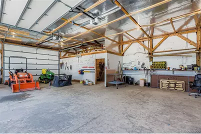 8195 County Road 48 1/2, Johnstown, CO 80534 - Photo 22