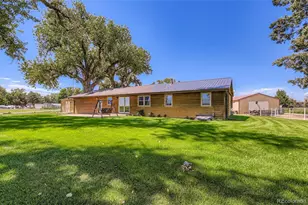 8195 County Road 48 1/2, Johnstown, CO 80534 - Photo 28