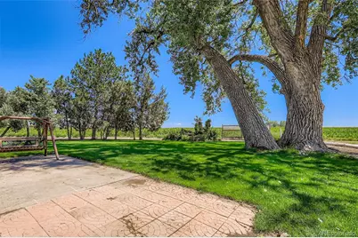 8195 County Road 48 1/2, Johnstown, CO 80534 - Photo 24