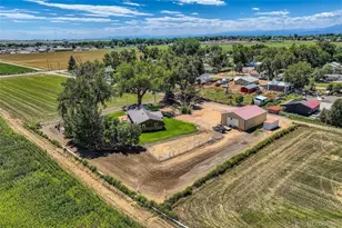 8195 County Road 48 1/2, Johnstown, CO 80534 - Photo 34