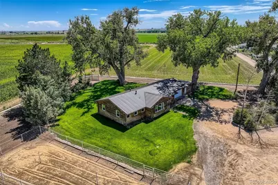 8195 County Road 48 1/2, Johnstown, CO 80534 - Photo 32