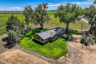 8195 County Road 48 1/2, Johnstown, CO 80534 - Photo 32