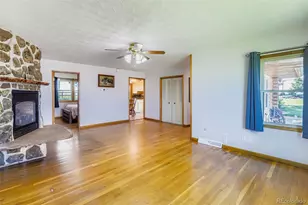 8195 County Road 48 1/2, Johnstown, CO 80534 - Photo 6