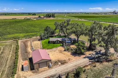 8195 County Road 48 1/2, Johnstown, CO 80534 - Photo 30