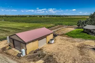 8195 County Road 48 1/2, Johnstown, CO 80534 - Photo 38