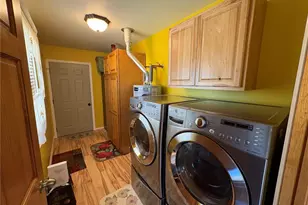 16602 Holly Ct, Buena Vista, CO 81211 - Photo 22