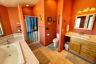 16602 Holly Ct, Buena Vista, CO 81211 - Photo 16