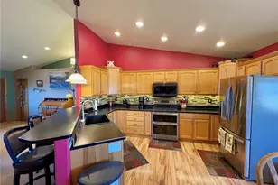 16602 Holly Ct, Buena Vista, CO 81211 - Photo 12