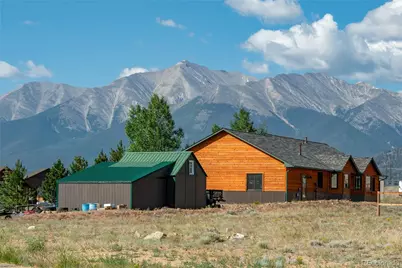 16602 Holly Court, Buena Vista, CO 81211 - Photo 6