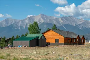 16602 Holly Ct, Buena Vista, CO 81211 - Photo 6