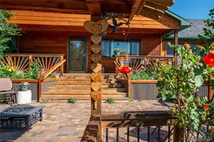 16602 Holly Ct, Buena Vista, CO 81211 - Photo 2
