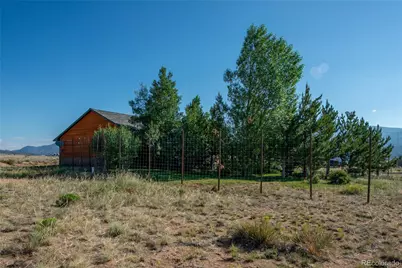 16602 Holly Court, Buena Vista, CO 81211 - Photo 26