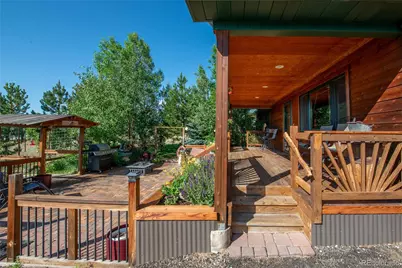 16602 Holly Court, Buena Vista, CO 81211 - Photo 32