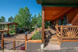 16602 Holly Ct, Buena Vista, CO 81211 - Photo 32