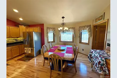 16602 Holly Court, Buena Vista, CO 81211 - Photo 10
