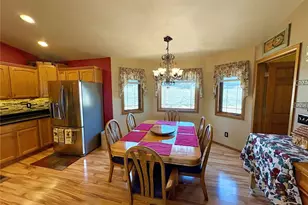16602 Holly Ct, Buena Vista, CO 81211 - Photo 10