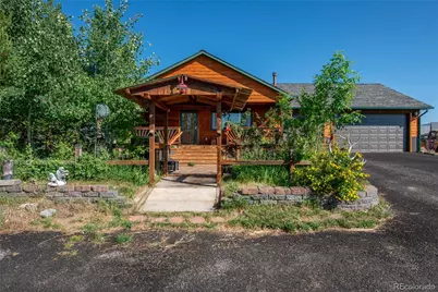 16602 Holly Court, Buena Vista, CO 81211 - Photo 24