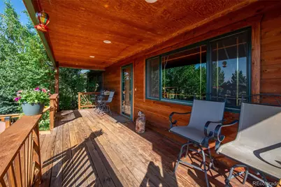 16602 Holly Court, Buena Vista, CO 81211 - Photo 4