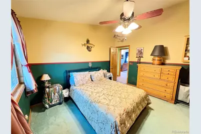 16602 Holly Court, Buena Vista, CO 81211 - Photo 20