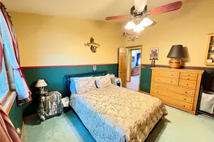 16602 Holly Ct, Buena Vista, CO 81211 - Photo 20